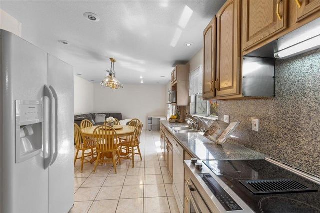 1611 Sierraville Avenue, San Jose, CA 95132