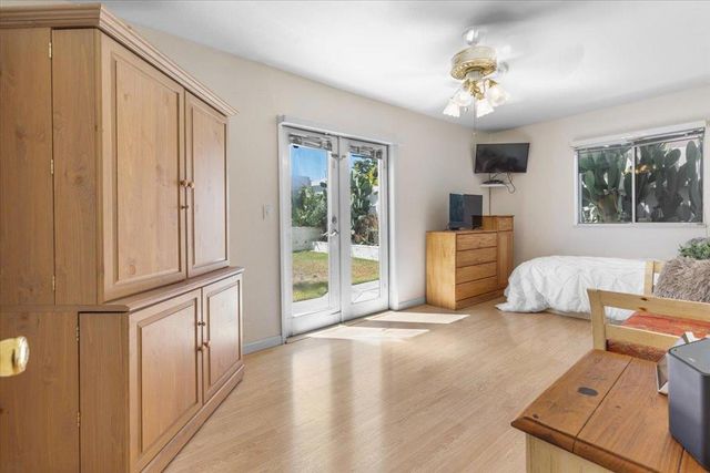 1611 Sierraville Avenue, San Jose, CA 95132