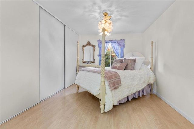 1611 Sierraville Avenue, San Jose, CA 95132