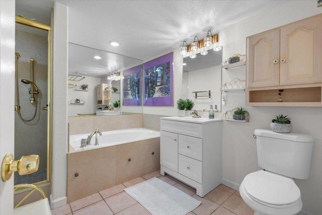 1611 Sierraville Avenue, San Jose, CA 95132