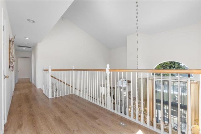 1611 Sierraville Avenue, San Jose, CA 95132