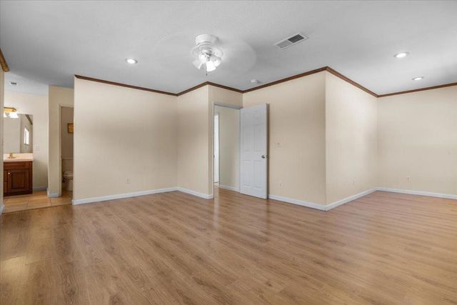 1611 Sierraville Avenue, San Jose, CA 95132