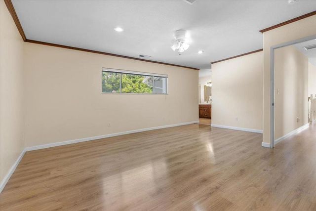 1611 Sierraville Avenue, San Jose, CA 95132