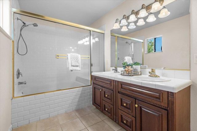 1611 Sierraville Avenue, San Jose, CA 95132