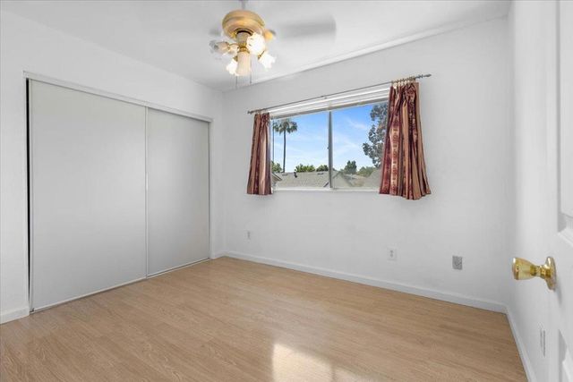 1611 Sierraville Avenue, San Jose, CA 95132