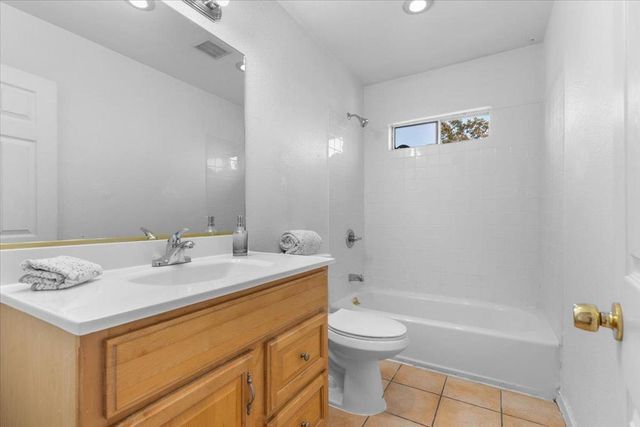 1611 Sierraville Avenue, San Jose, CA 95132