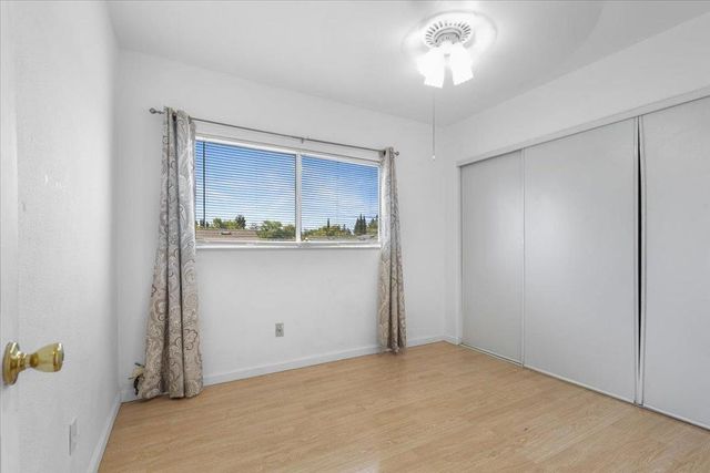 1611 Sierraville Avenue, San Jose, CA 95132