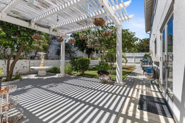 1611 Sierraville Avenue, San Jose, CA 95132