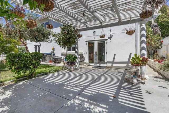 1611 Sierraville Avenue, San Jose, CA 95132