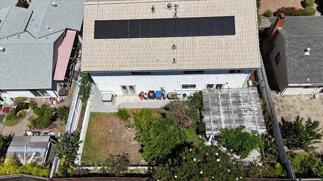 1611 Sierraville Avenue, San Jose, CA 95132