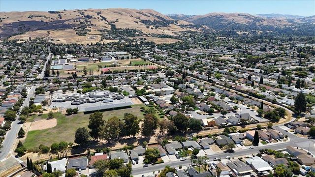 1611 Sierraville Avenue, San Jose, CA 95132