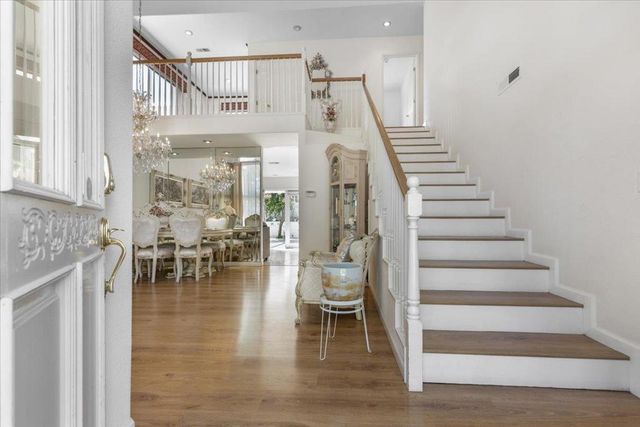 1611 Sierraville Avenue, San Jose, CA 95132