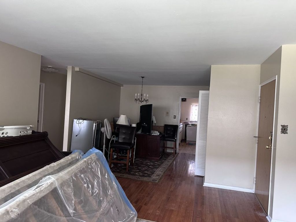 2612 Central Drive 1N, Flossmoor, IL 60422 — photo 3