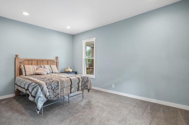 918 Elder Street, Springfield, OH 45505