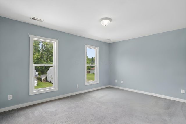 918 Elder Street, Springfield, OH 45505