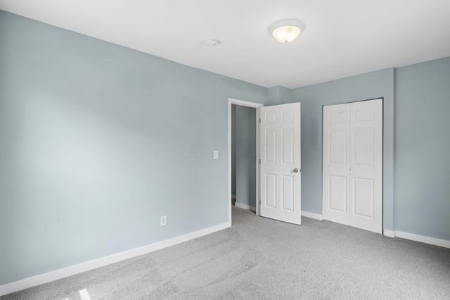 918 Elder Street, Springfield, OH 45505