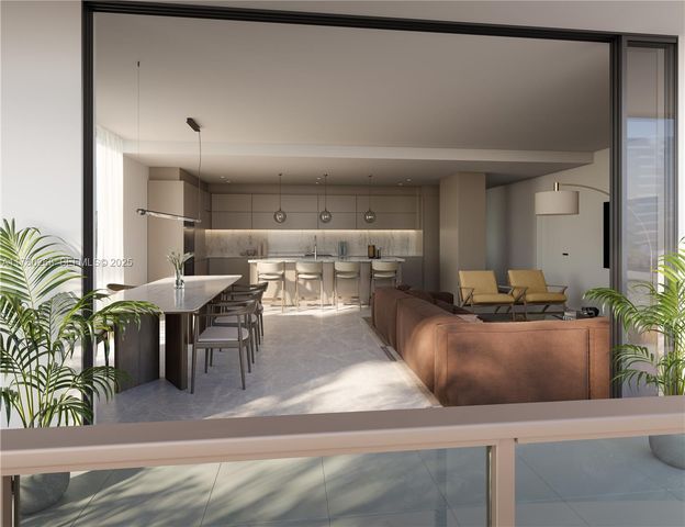 2650 Lincoln Ave 302, Miami, FL 33133