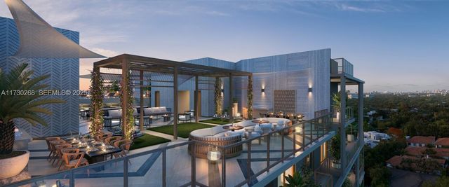 2650 Lincoln Ave 302, Miami, FL 33133