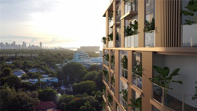 2650 Lincoln Ave 302, Miami, FL 33133