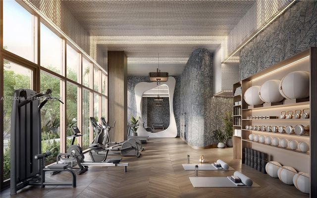 2650 Lincoln Ave 302, Miami, FL 33133