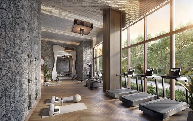 2650 Lincoln Ave 302, Miami, FL 33133