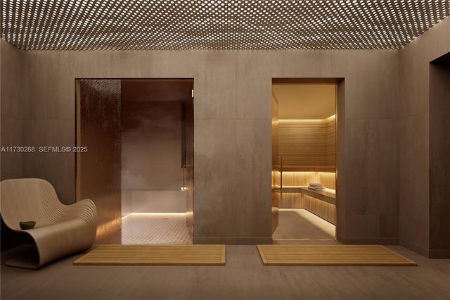 2650 Lincoln Ave 302, Miami, FL 33133