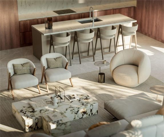 2650 Lincoln Ave 302, Miami, FL 33133