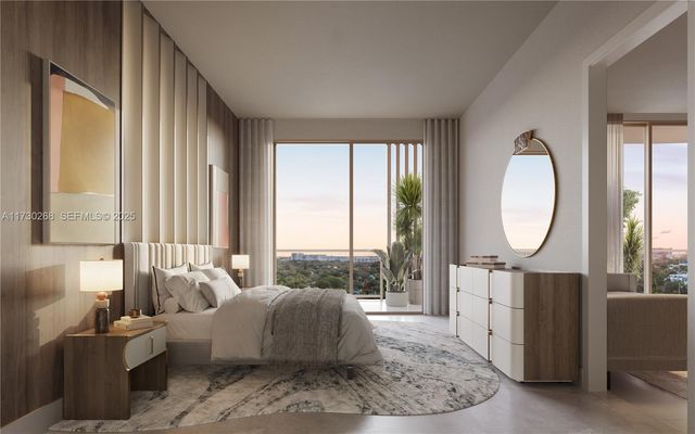 2650 Lincoln Ave 302, Miami, FL 33133