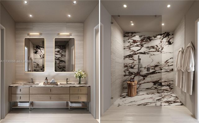 2650 Lincoln Ave 302, Miami, FL 33133