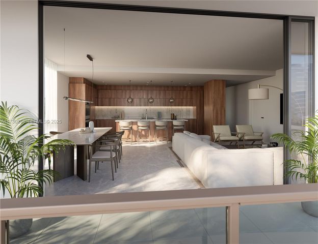 2650 Lincoln Ave 302, Miami, FL 33133