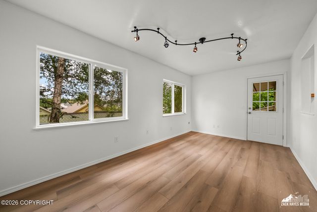 4236 Irene Drive, Anchorage, AK 99504