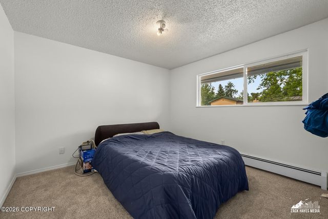 4236 Irene Drive, Anchorage, AK 99504