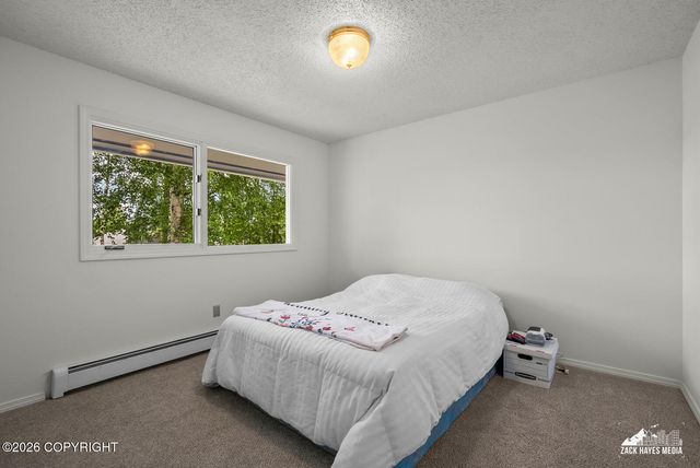 4236 Irene Drive, Anchorage, AK 99504