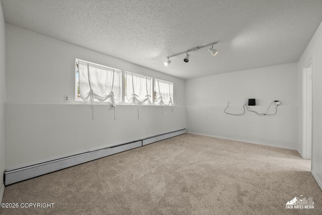 4236 Irene Drive, Anchorage, AK 99504