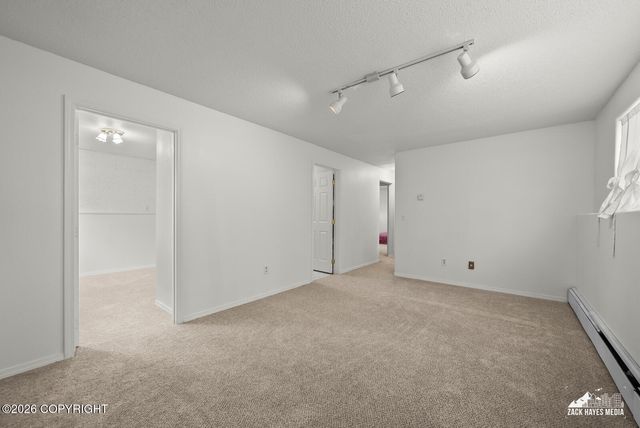 4236 Irene Drive, Anchorage, AK 99504