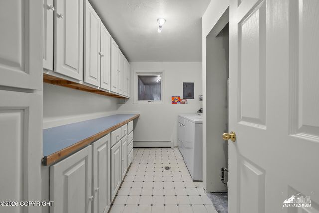 4236 Irene Drive, Anchorage, AK 99504