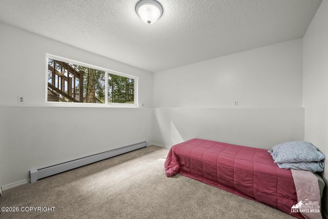 4236 Irene Drive, Anchorage, AK 99504