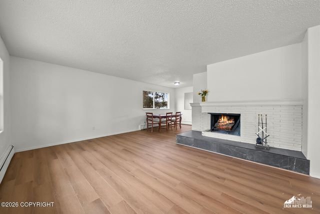 4236 Irene Drive, Anchorage, AK 99504