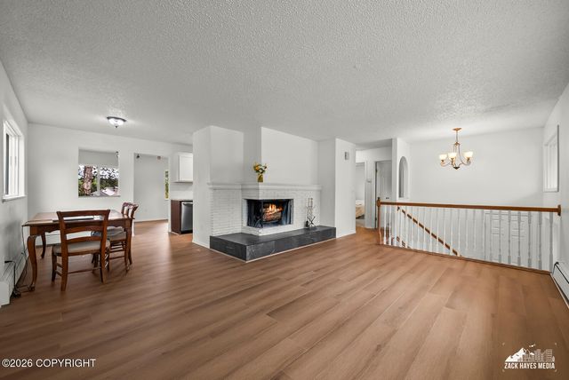 4236 Irene Drive, Anchorage, AK 99504