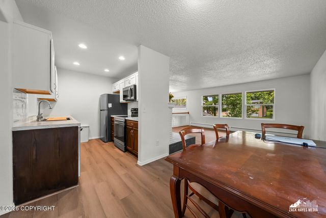 4236 Irene Drive, Anchorage, AK 99504