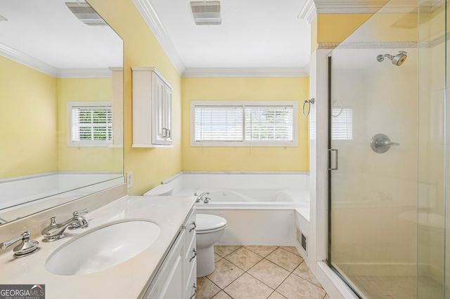 4891 Timberland Drive SW, Mableton, GA 30126