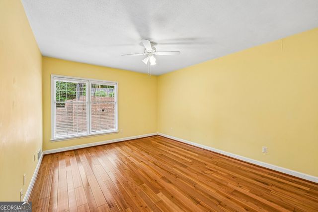4891 Timberland Drive SW, Mableton, GA 30126