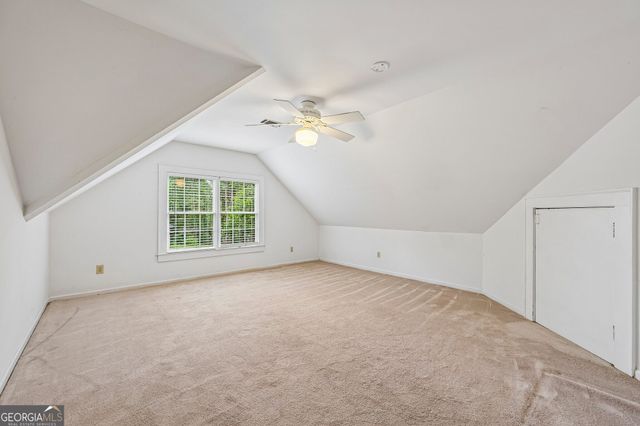 4891 Timberland Drive SW, Mableton, GA 30126