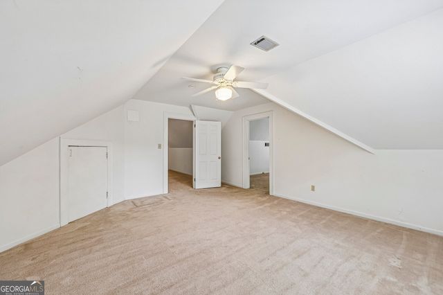 4891 Timberland Drive SW, Mableton, GA 30126