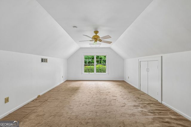4891 Timberland Drive SW, Mableton, GA 30126