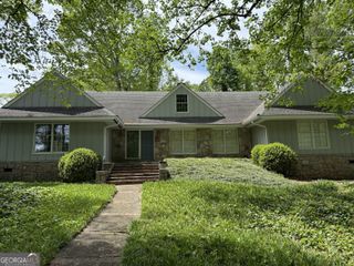 4891 Timberland Drive SW, Mableton, GA 30126
