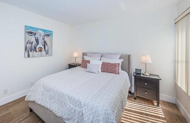 6365 BAHIA DEL MAR BOULEVARD 210, St Petersburg, FL 33715