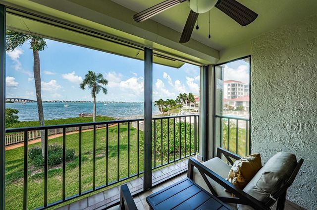 6365 BAHIA DEL MAR BOULEVARD 210, St Petersburg, FL 33715