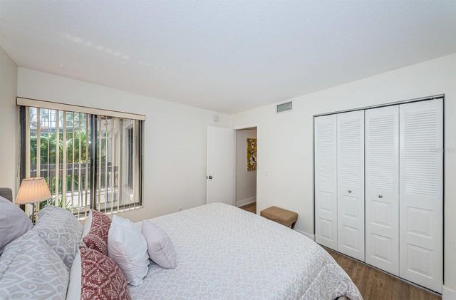 6365 BAHIA DEL MAR BOULEVARD 210, St Petersburg, FL 33715