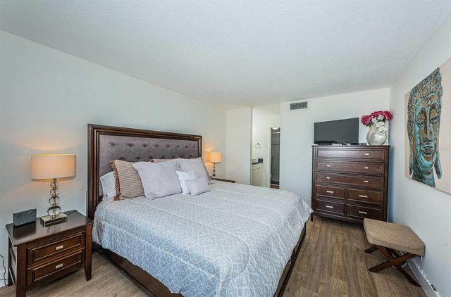 6365 BAHIA DEL MAR BOULEVARD 210, St Petersburg, FL 33715